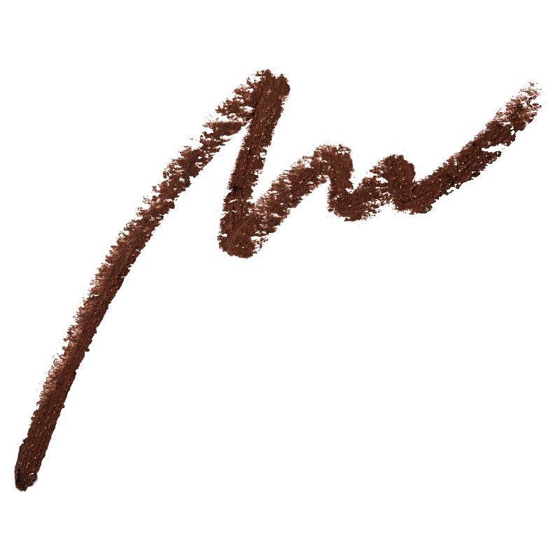 slide 2 of 3, Pixi by Petra Endless Silky Waterproof Pen Eyeliner - Bronze Beam - 0.04oz, 0.04 oz