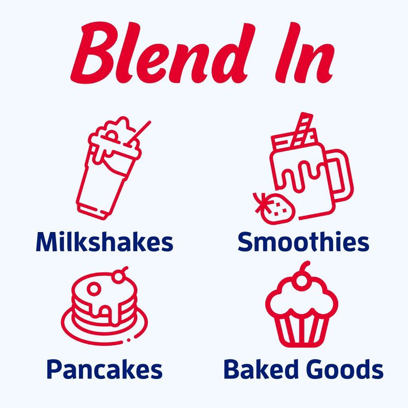 slide 3 of 7, Carnation Malted Milk - 13oz, 13 oz