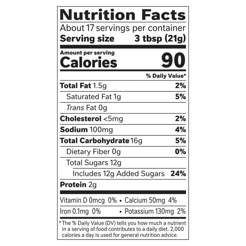 slide 4 of 6, Carnation Malted Milk - 13oz, 13 oz