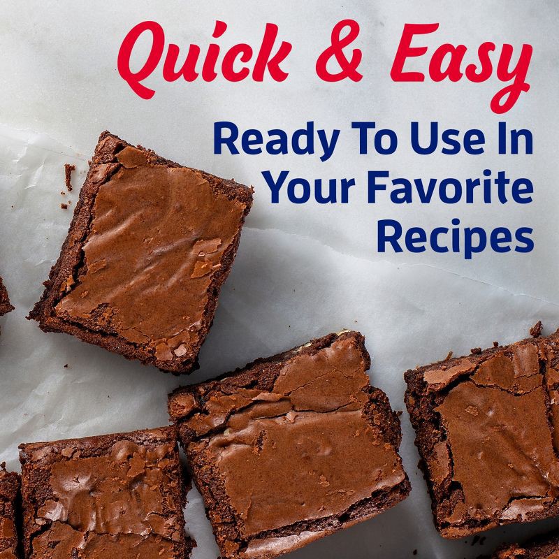 slide 7 of 7, Carnation Malted Milk - 13oz, 13 oz