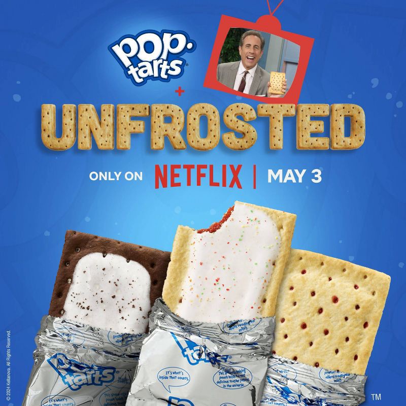 slide 3 of 8, Pop-Tarts Frosted Chocolate Fudge Pastries - 12ct/20.31oz, 12 ct, 20.31 oz
