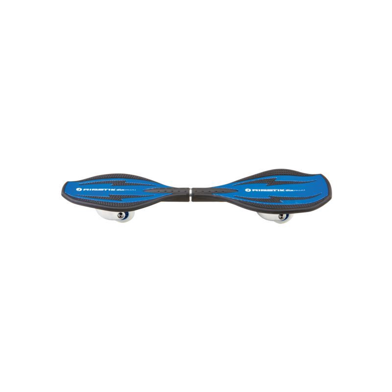 slide 2 of 8, Razor Ripstik DLX Mini Casterboard - Blue, 1 ct