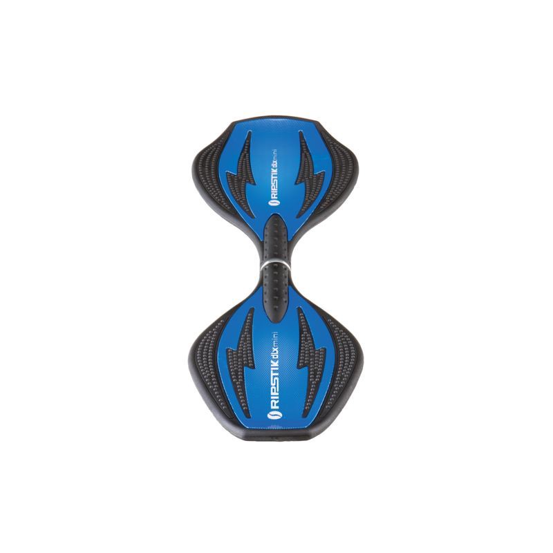 slide 3 of 8, Razor Ripstik DLX Mini Casterboard - Blue, 1 ct