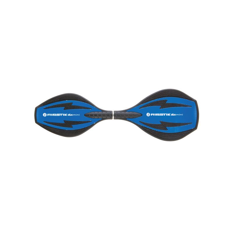 slide 4 of 8, Razor Ripstik DLX Mini Casterboard - Blue, 1 ct