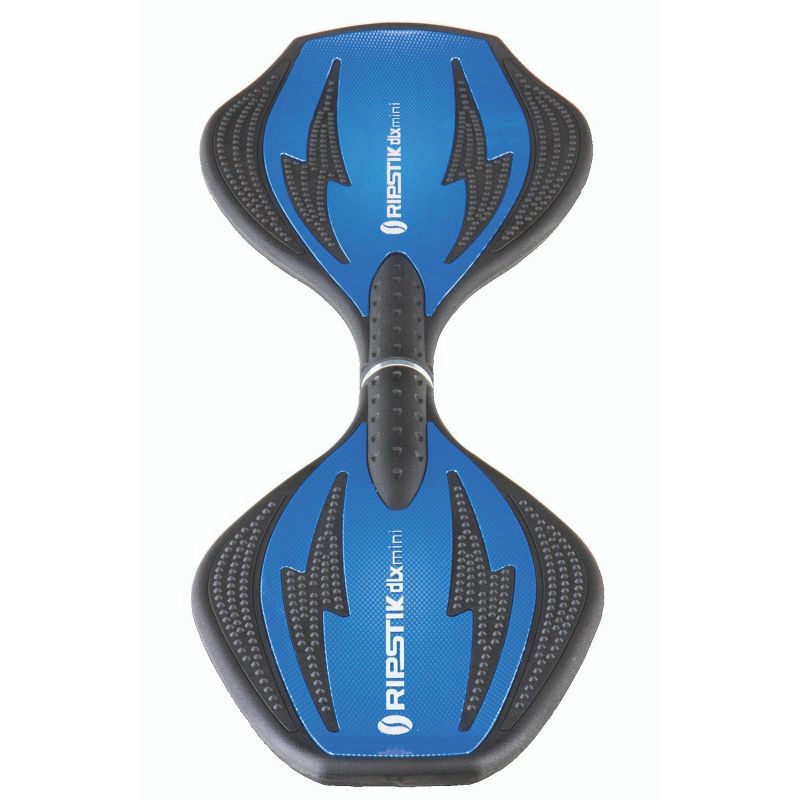 slide 5 of 8, Razor Ripstik DLX Mini Casterboard - Blue, 1 ct