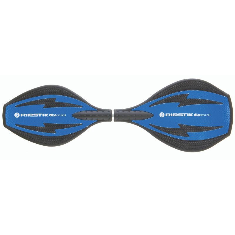 slide 6 of 8, Razor Ripstik DLX Mini Casterboard - Blue, 1 ct