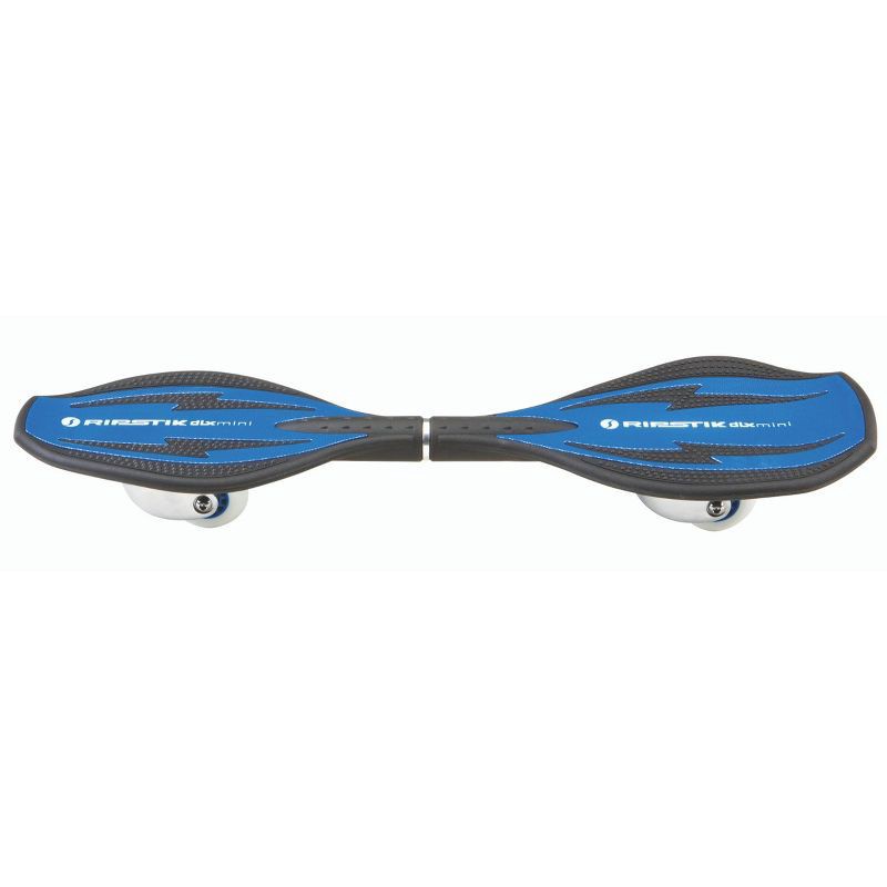 slide 7 of 8, Razor Ripstik DLX Mini Casterboard - Blue, 1 ct