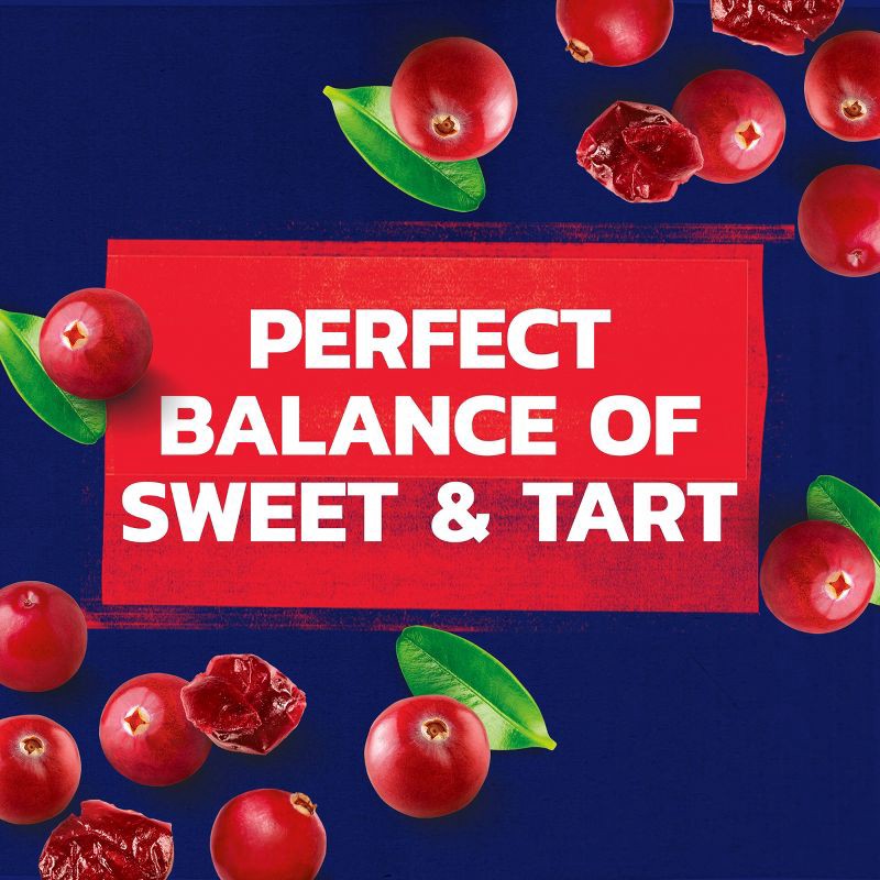 slide 4 of 15, Ocean Spray Dried Cranberries Value Pack - 24oz, 24 oz