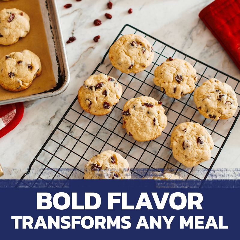 slide 6 of 15, Ocean Spray Dried Cranberries Value Pack - 24oz, 24 oz