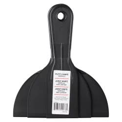 Master Putty Knives