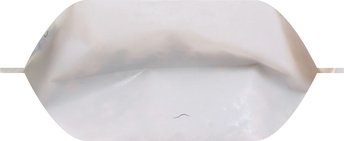 slide 9 of 9, Manitoba Harvest Organic Superseed Honey & Oats Granola 10 oz, 10 oz