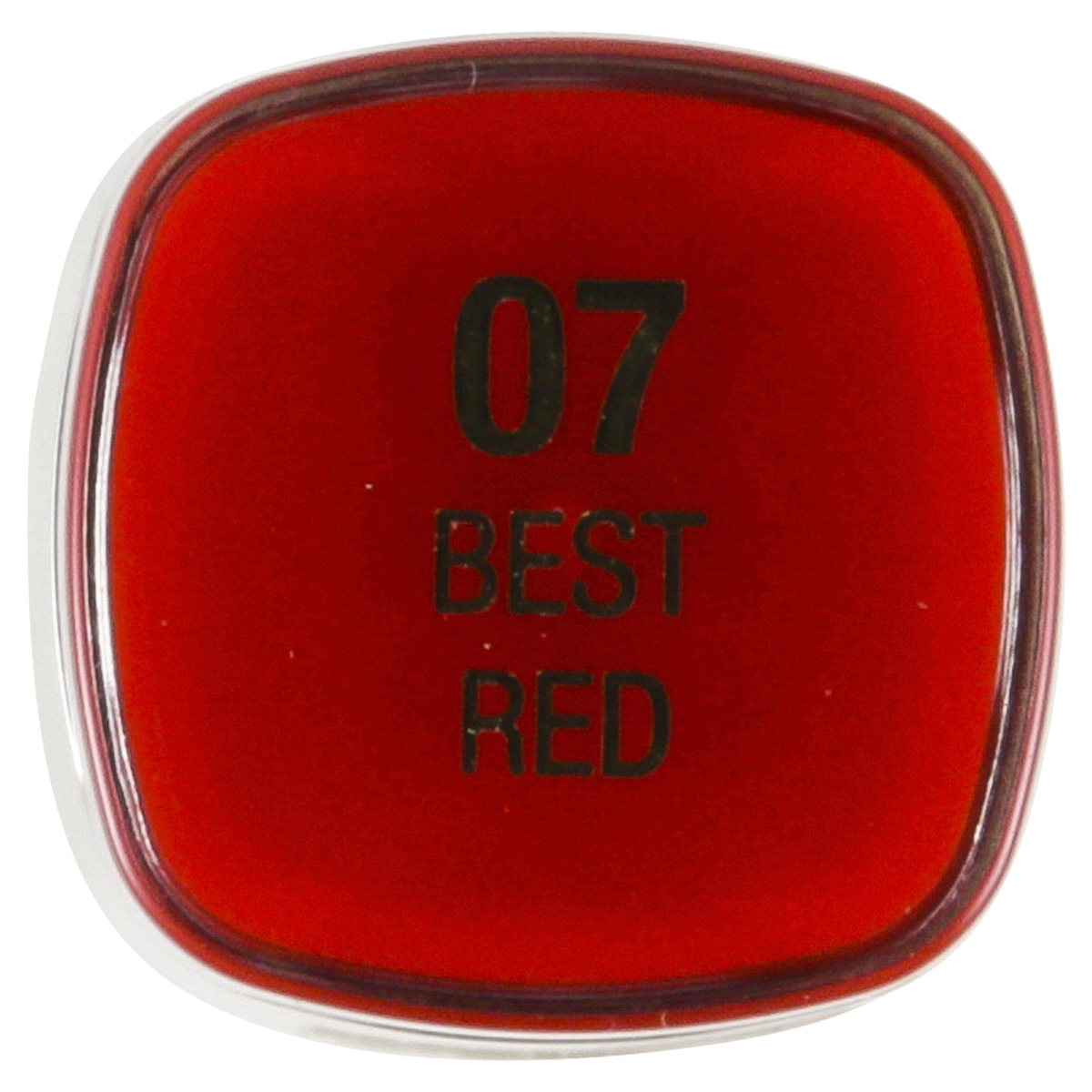 slide 2 of 3, Milani Color Statement Lipstick - Best Red, 0.14 oz