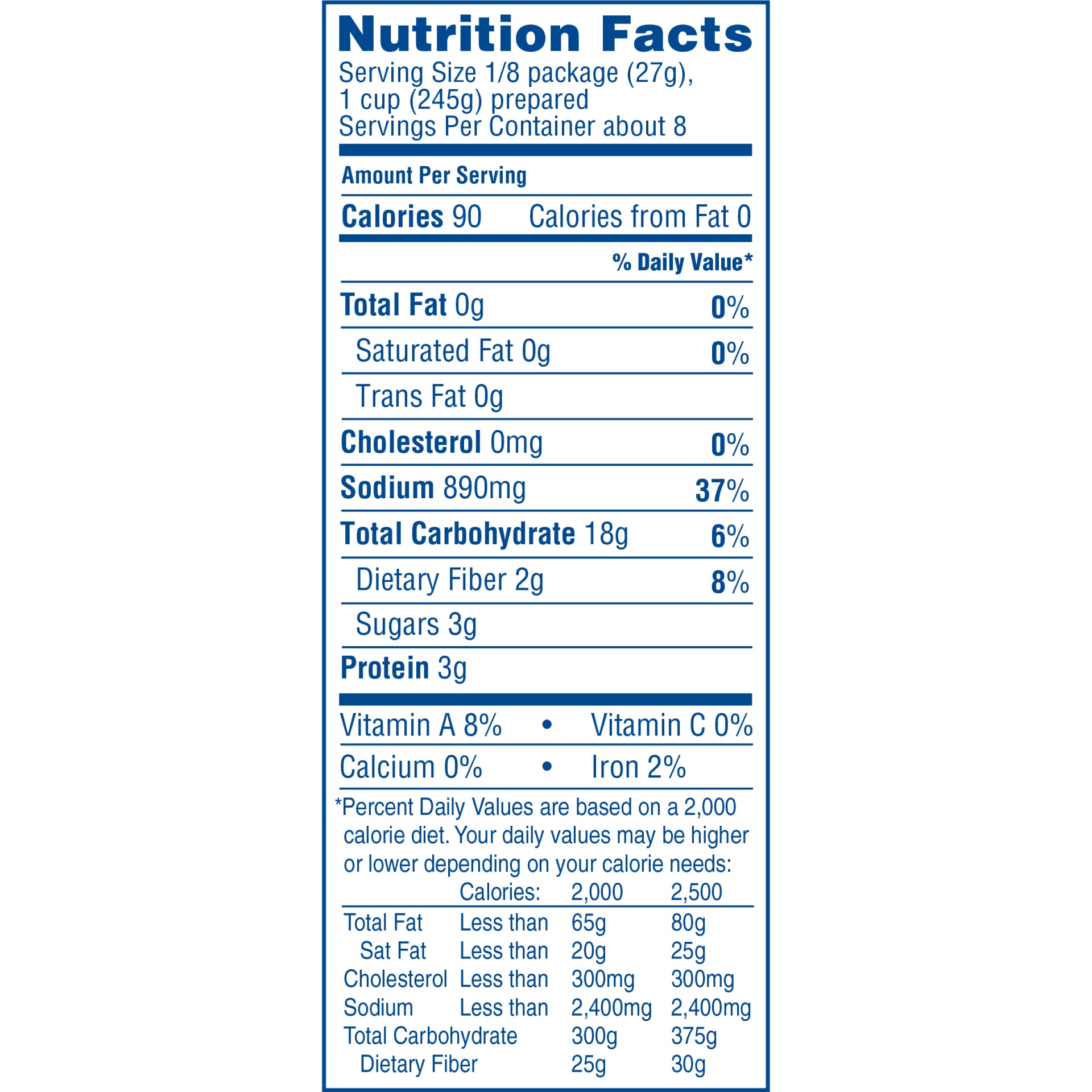 slide 6 of 6, Mrs. Grass Wyler's Mrs Grass Home-style Beef Vegetable Hearty Soup Mix 7.48 oz Pouch, 7.48 oz