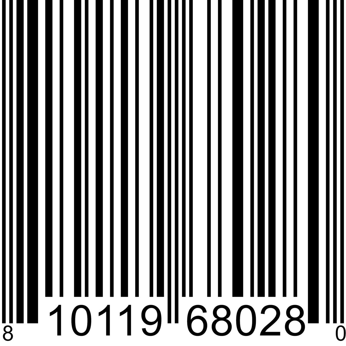 slide 2 of 9, Trip Mindful Blend Lightly Sparkling Melon Cucumber Mindful Botanicals 12 fl oz, 12 fl oz
