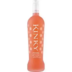 Kinky Fruit Liqueur - 750ml Bottle