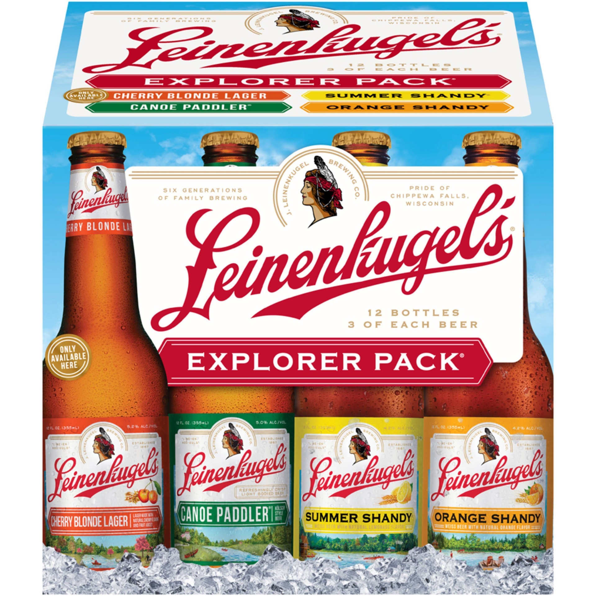 leinenkugel-s-explorer-variety-beer-pack-12-ct-12-fl-oz-shipt