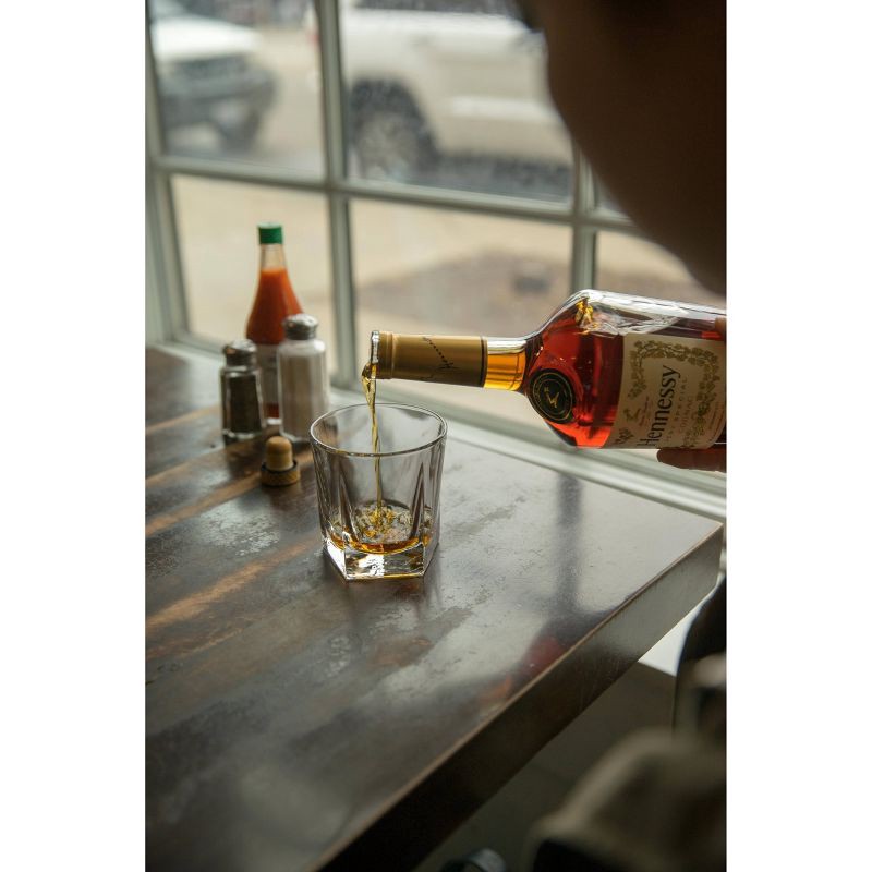 slide 5 of 6, Hennessy VS Cognac - 750ml Bottle, 750 ml