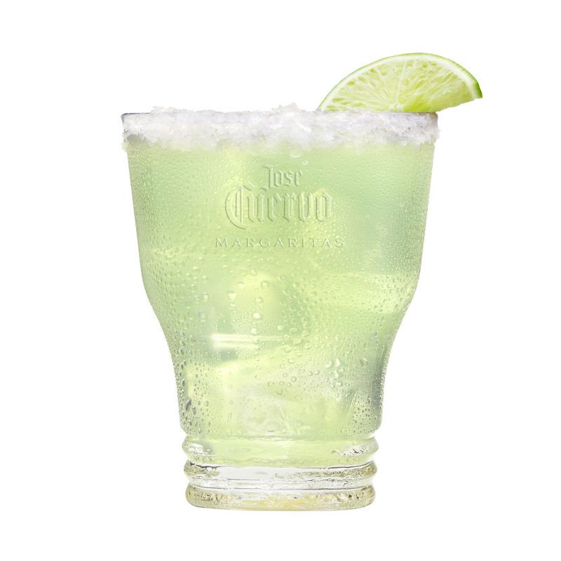 slide 15 of 16, Jose Cuervo Especial Silver Tequila - 750ml Bottle, 750 ml