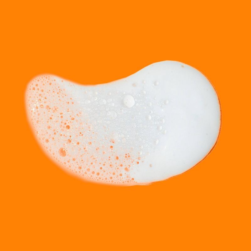 slide 5 of 9, PanOxyl 10% Benzoyl Peroxide Acne Foaming Wash - 5.5oz, 5.5 oz