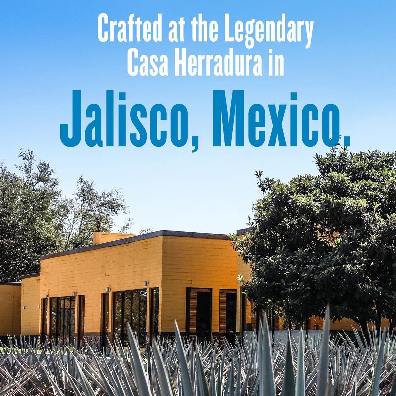 slide 5 of 11, el Jimador Tequila Reposado - 750ml Bottle, 750 ml