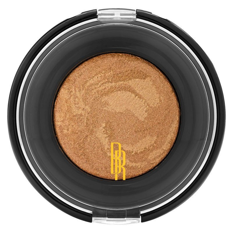 slide 1 of 3, Black Radiance Artisan Color Baked Bronzer - 0.1oz, 0.1 oz