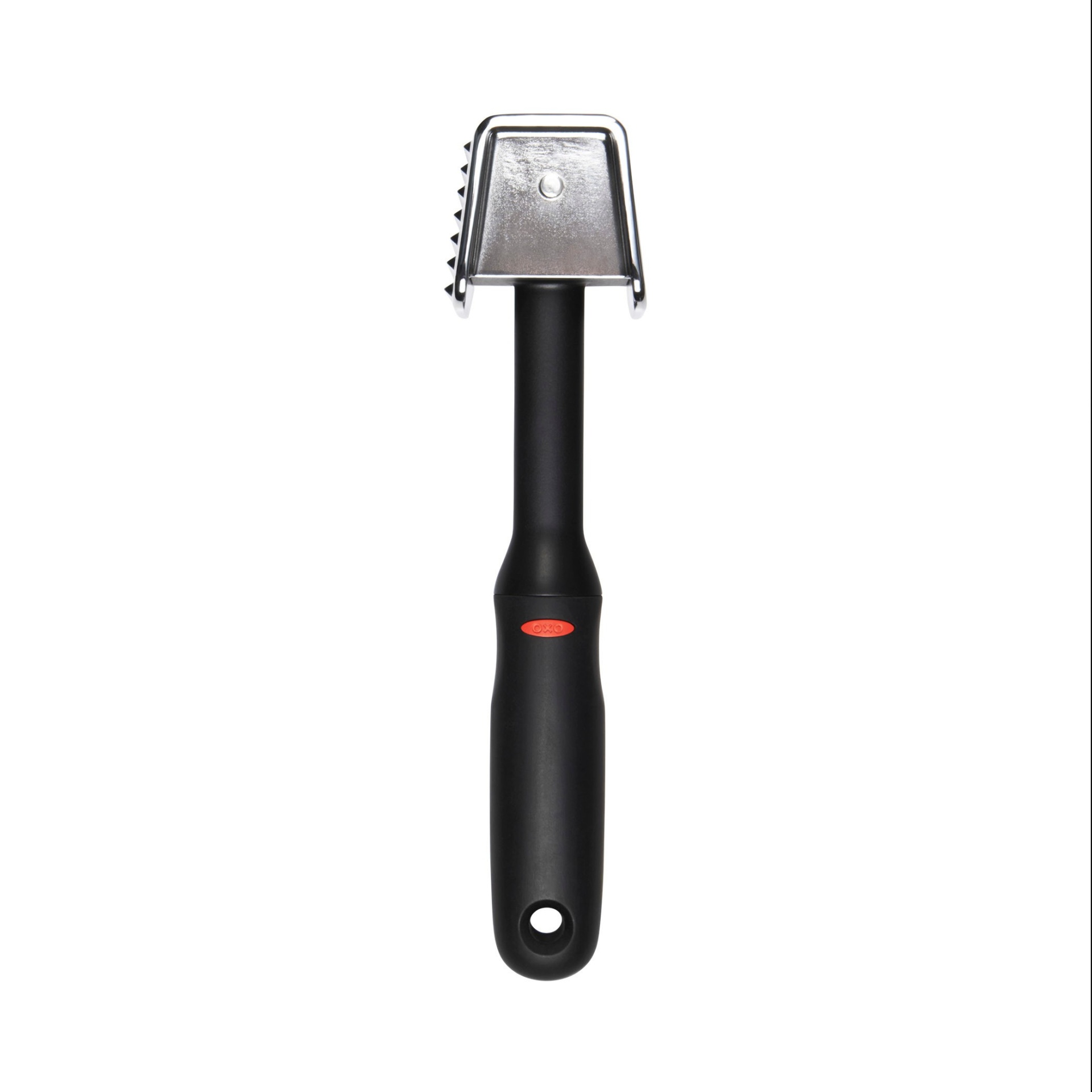 OXO Meat Tenderizer, Die-Cast