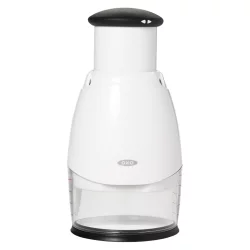 OXO SoftworksChopper