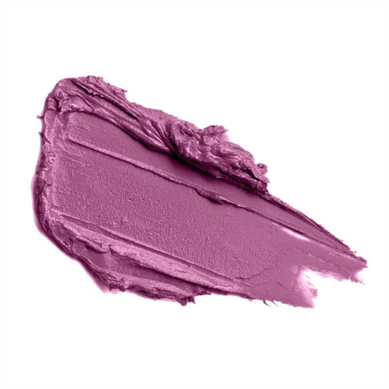 slide 4 of 4, Black Radiance Perfect Tone Lip Color Purple Passion - 0.13oz, 0.13 oz