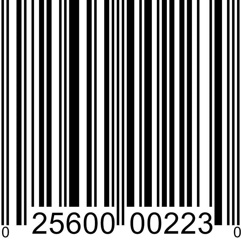 slide 15 of 15, Tastykake Creme Filled Chocolate Cupcakes - 14.25oz/12pk, 14.25 oz, 12 ct