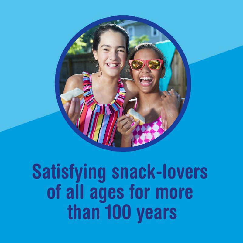 slide 6 of 13, Tastykake Butterscotch Krimpets - 12oz/12ct, 12 ct; 12 oz