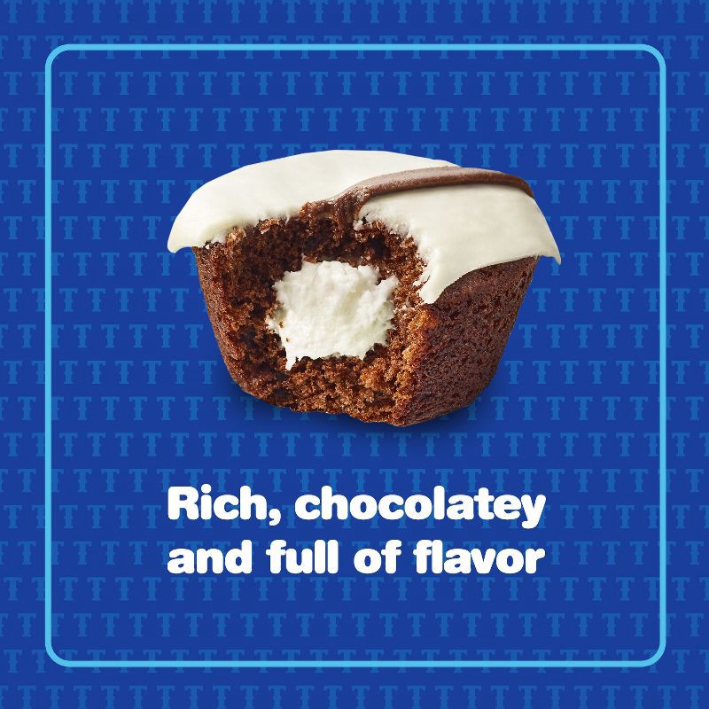 slide 3 of 14, Tastykake Buttercreme Iced Cupcakes - 14.25oz/12pk, 14.25 oz, 12 ct