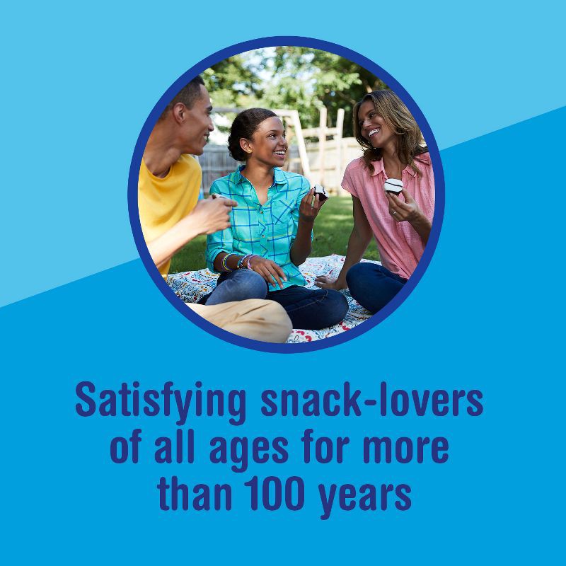 slide 6 of 14, Tastykake Buttercreme Iced Cupcakes - 14.25oz/12pk, 14.25 oz, 12 ct