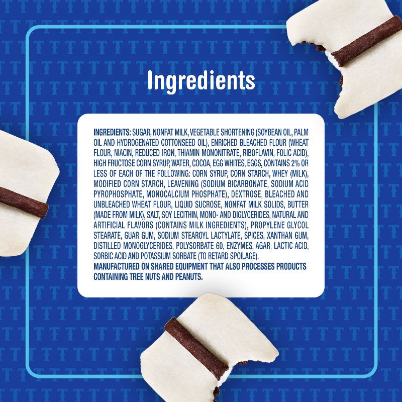 slide 7 of 14, Tastykake Buttercreme Iced Cupcakes - 14.25oz/12pk, 14.25 oz, 12 ct