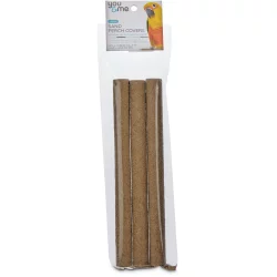 You & Me Large Sand Bird Perch Cover 