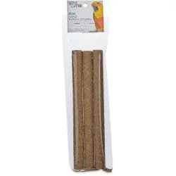 You & Me Large Sand Bird Perch Cover
