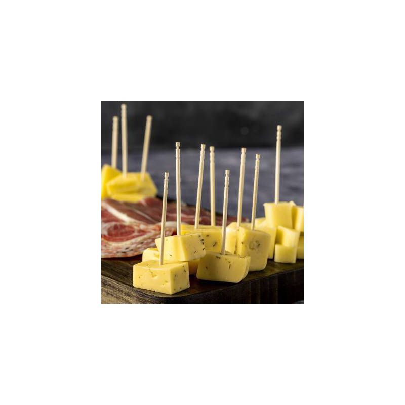 slide 4 of 4, Diamond L'Elegance Toothpicks - 250ct, 250 ct