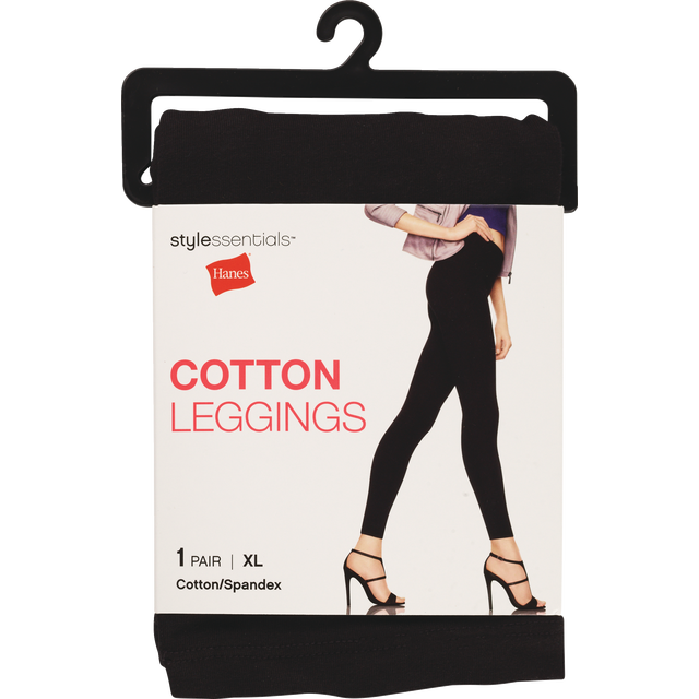 slide 1 of 1, Mini Resin Orn P/G, 1 ct