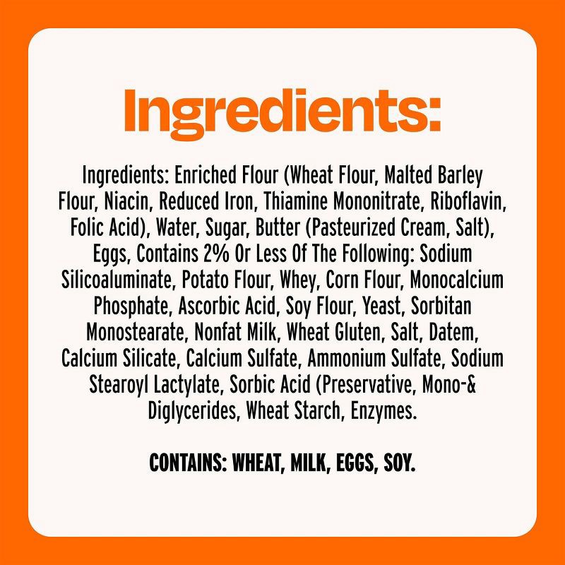 slide 5 of 6, King's Hawaiian Sweet Hamburger Buns - 12.8oz/8ct, 12.8 oz, 8 ct