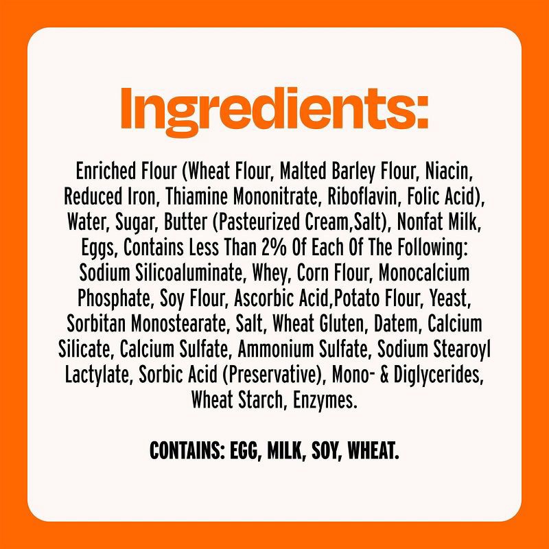 slide 5 of 6, King's Hawaiian Savory Butter Sweet Rolls - 12oz/12ct, 12 ct; 12 oz