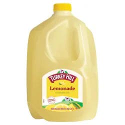 Turkey Hill Lemonade- 1 gal