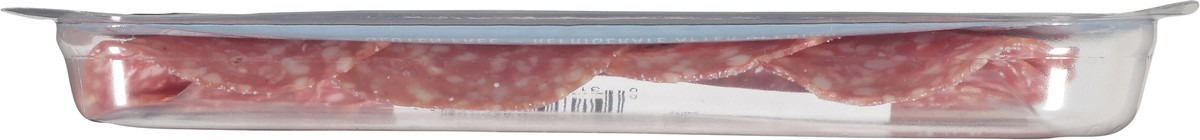 slide 12 of 14, Dietz & Watson Italian Style Dry Salami 8 oz, 8 oz