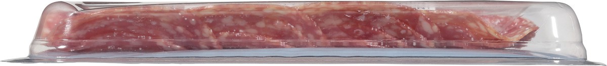 slide 7 of 14, Dietz & Watson Italian Style Dry Salami 8 oz, 8 oz