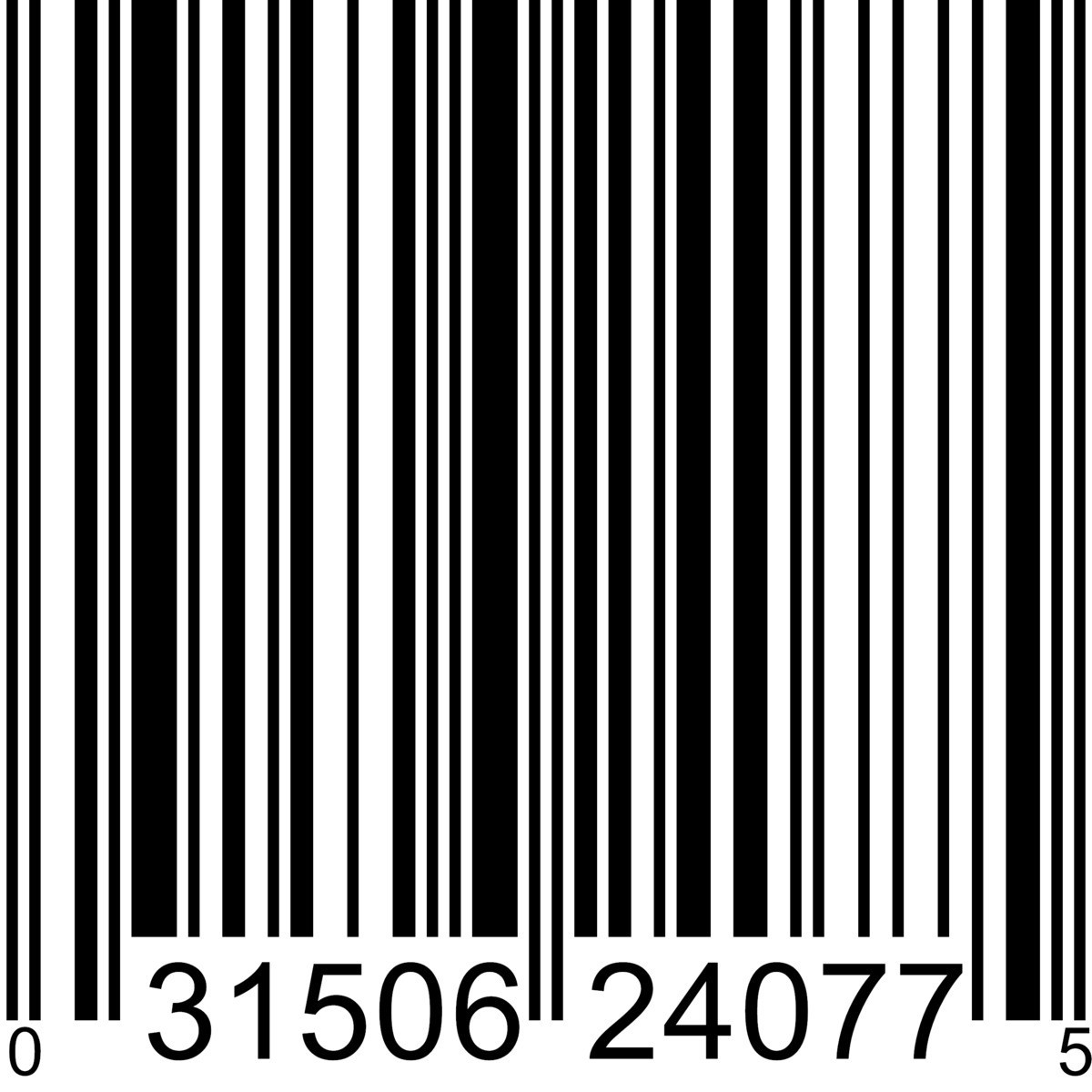 slide 6 of 14, Dietz & Watson Italian Style Dry Salami 8 oz, 8 oz