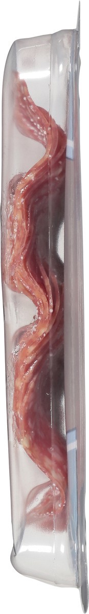 slide 3 of 14, Dietz & Watson Italian Style Dry Salami 8 oz, 8 oz