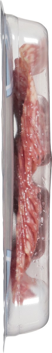 slide 10 of 14, Dietz & Watson Italian Style Dry Salami 8 oz, 8 oz
