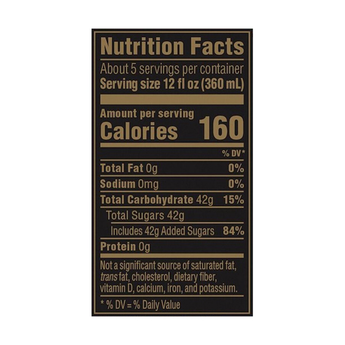 slide 2 of 10, Pure Leaf Real Brewed Tea Extra Sweet Tea 64 Fl Oz, 64 fl oz