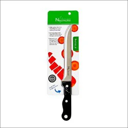 Westside's Houseware New England Cutlery