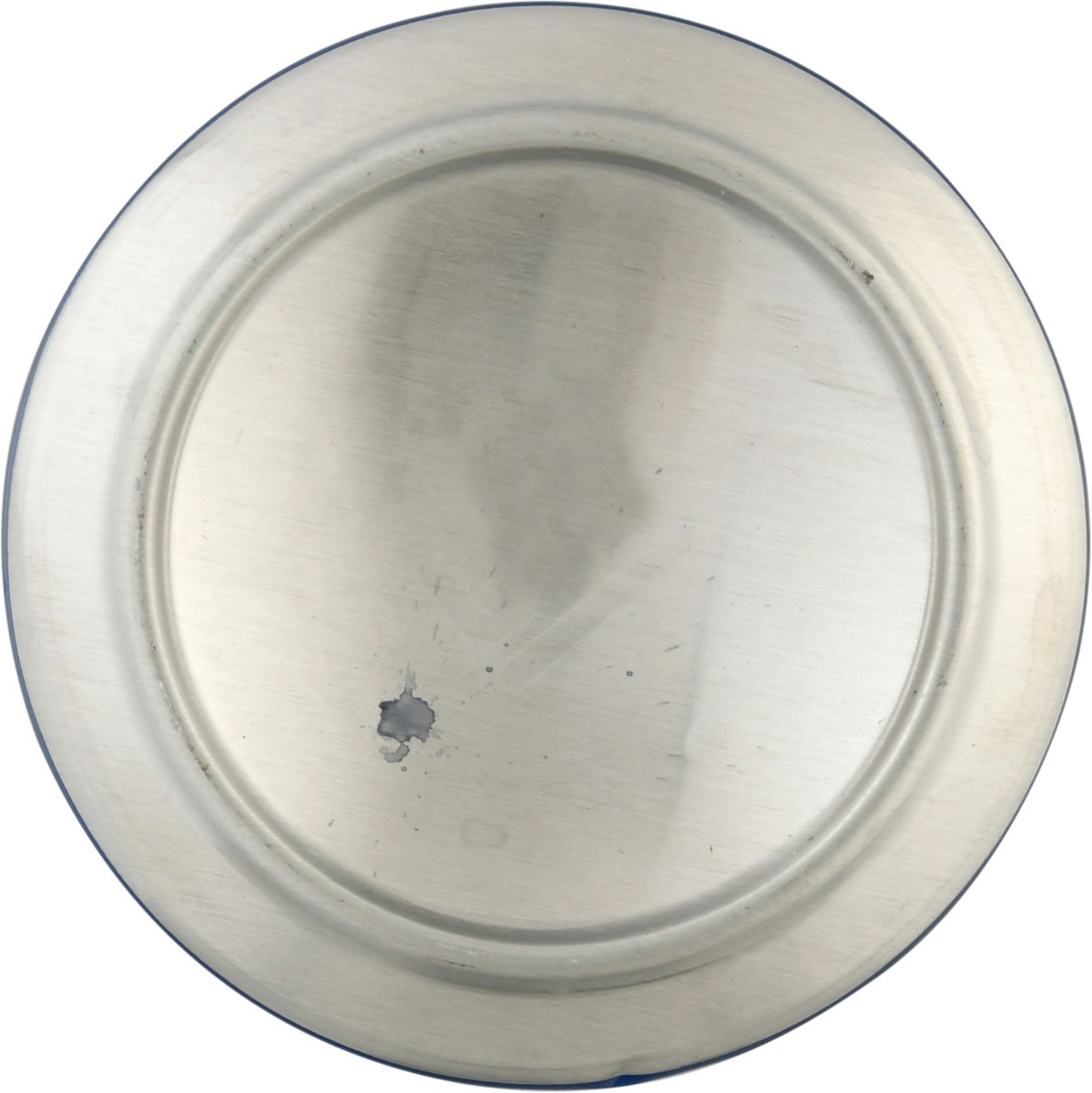 slide 8 of 9, Montucky Cold Snacks Lager 24oz Can, 24 fl oz