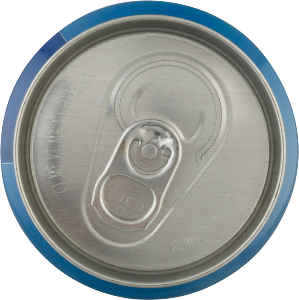 slide 7 of 9, Montucky Cold Snacks Lager 24oz Can, 24 fl oz