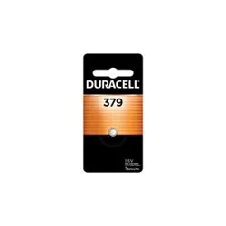 Duracell Battery 1 ea